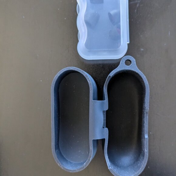 Sony WF-1000XM4 - Picture 7 of 7